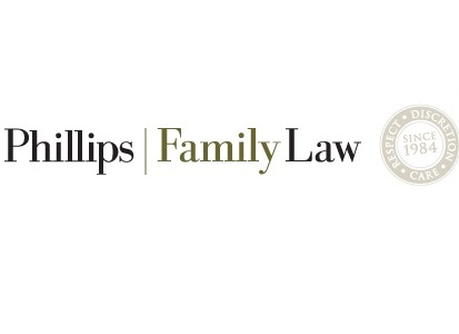 Phillips Family Law