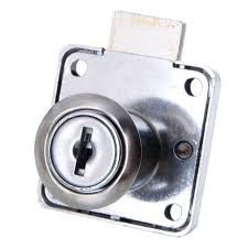 Locksmith & Lock Store