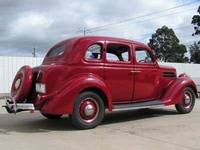 Pakenham A Grade Auto Service Centre