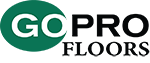 Go Pro Floors, LLC