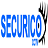  Securico CCTV 