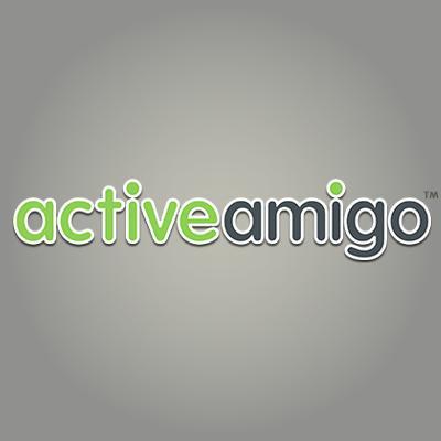 Activeamigo