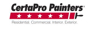 CertaPro Painters of Southwest WA
