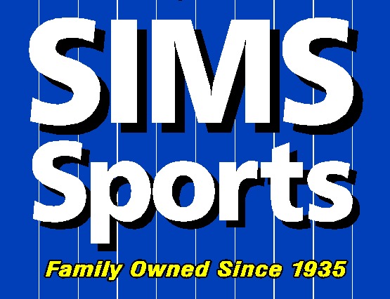 Sims Sports