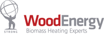 Wood Energy Ltd