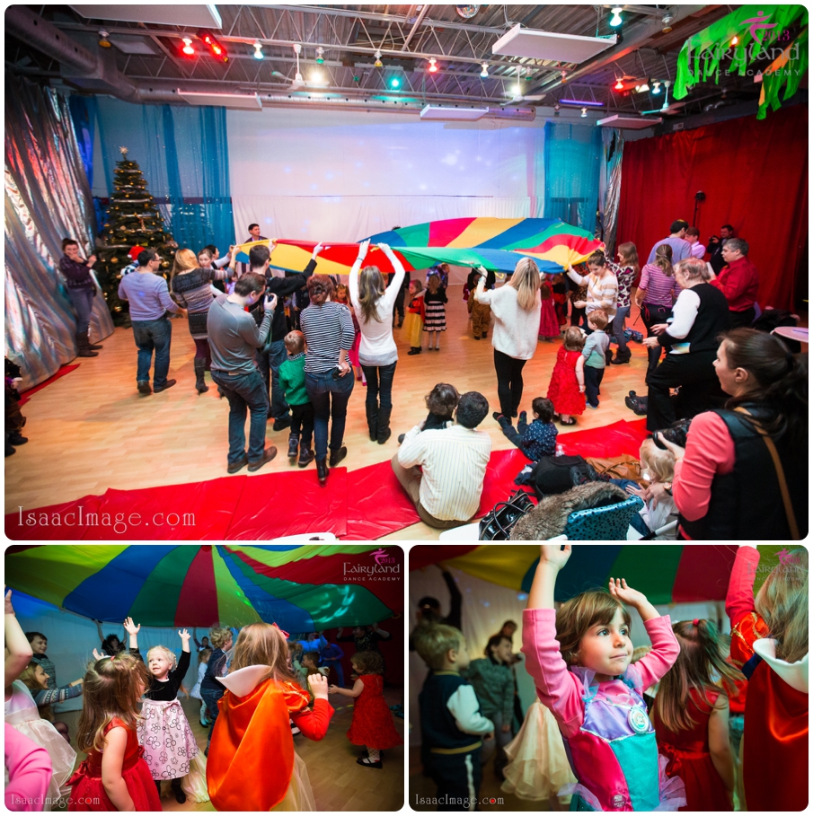 IsaacImage - Wedding Photography in Toronto