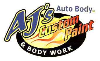 AJ’s Auto Body Inc.