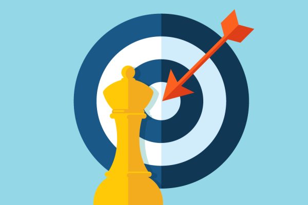 SEO PR Rocket Consulting