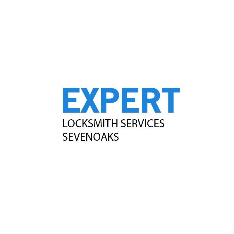 Locksmith Sevenoaks
