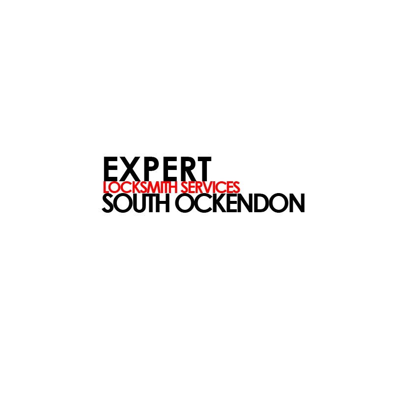 Locksmith South Ockendon