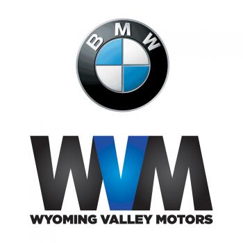 Wyoming Valley BMW