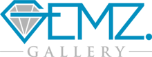 Gemz.Gallery