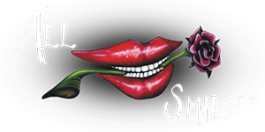 All Smiles Melbourne