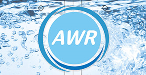 Absolute Water Restoration