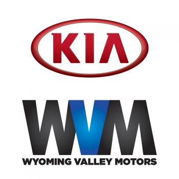 Wyoming Valley Kia