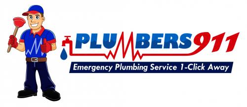 Plumbers 911 West Palm Beach