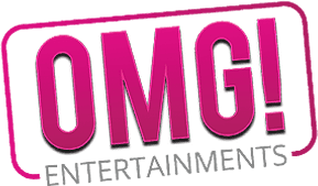 OMG Entertainments