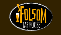 Folsom Tap House