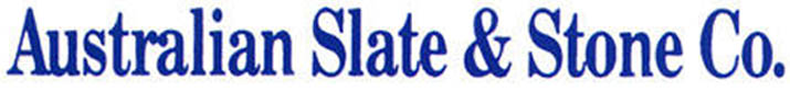 Australian Slate & Stone Co