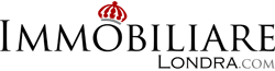 londra.gruppoimmobiliare