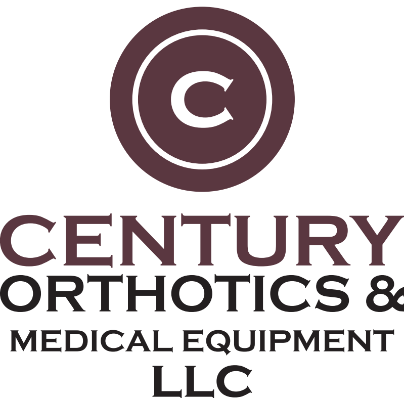 Century Orthotics & Medical Equipment LLC