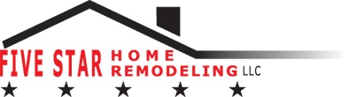 Five Star Home Remodeling
