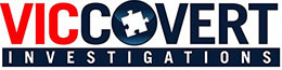 Vic Covert Investigations - Private Investigator Melbourne