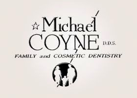 Michael K. Coyne, DDS