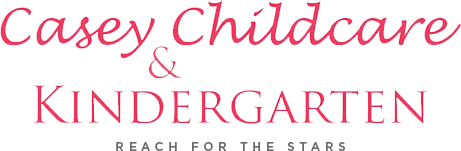 Casey Childcare & Kindergarten