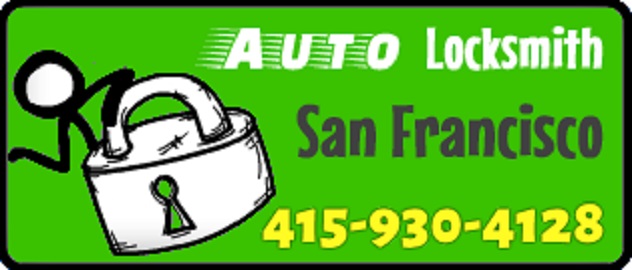 Koltigen and Daughter Auto Locksmith