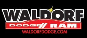 Waldorf Dodge