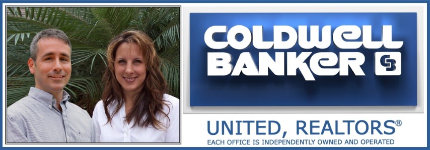 Gulf Breeze Area's Home Team