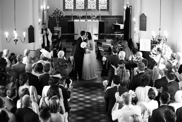 David Michael Photography