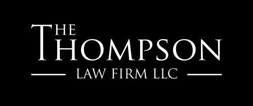 Thompson Law Firm LLC The