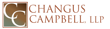 Changus Campbell, LLP