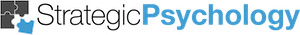 Strategic Psychology