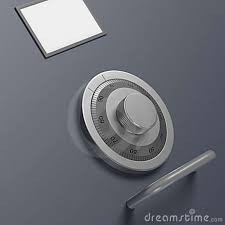 Expert Locksmith Shop