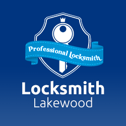 Locksmith Lakewood