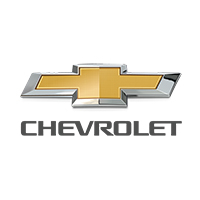 Chevrolet Center Inc