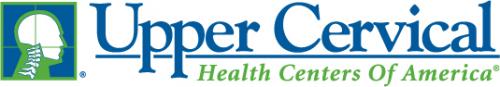 Upper Cervical Health Centers - Fort Myers