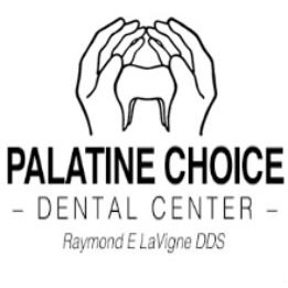 Raymond E LaVigne DDS