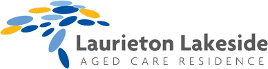 Laurieton Lakeside Aged Care Residence