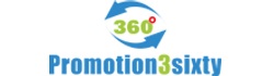 Seo Services | promotion3sixty