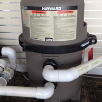 All Knowledge Pool Service