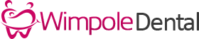 Wimpole Dental
