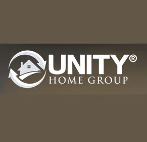 Unity Home Group Spokane