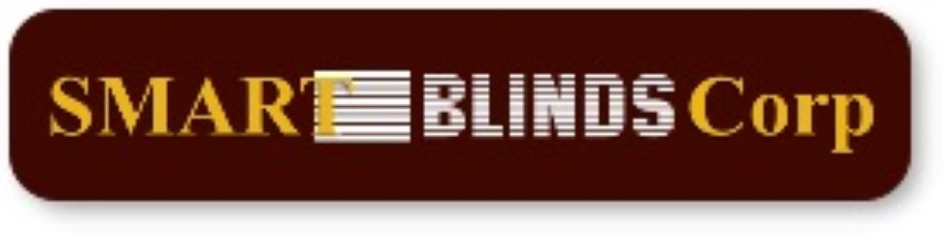 Smart Blinds Corp