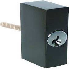 Master Locksmith Store