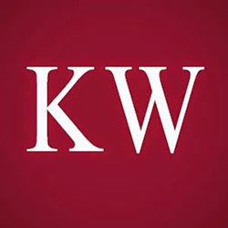 KW Computer Services, Inc.