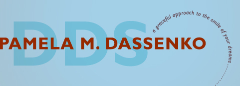 Pamela M. Dassenko DDS